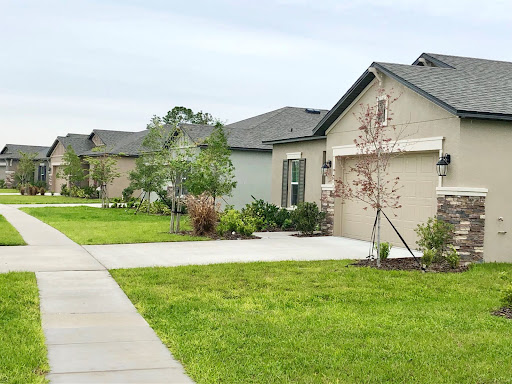 M/I Homes Hilltop Point - Thumbnail