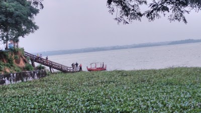 Photos of Police Polwale Park