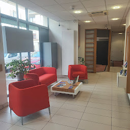 Photo n°2 de CIC à Châteaudun (Opérateur téléphonique)