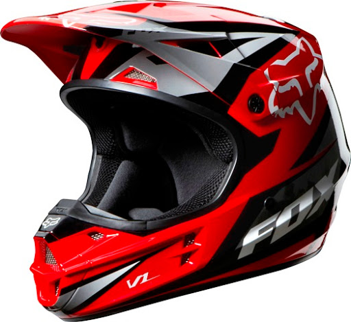 GenerationMX, INC. - Visual