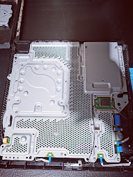 Photo n°6 de Atelier de l'Informatique | Assistance et dépannage à domicile | Cours informatique à Montbeton (Assistance et services informatiques)