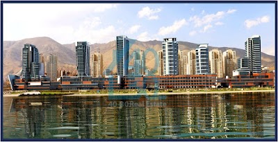 Photos of Artmis Complex