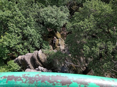 Photos of Bab&iacute; lom