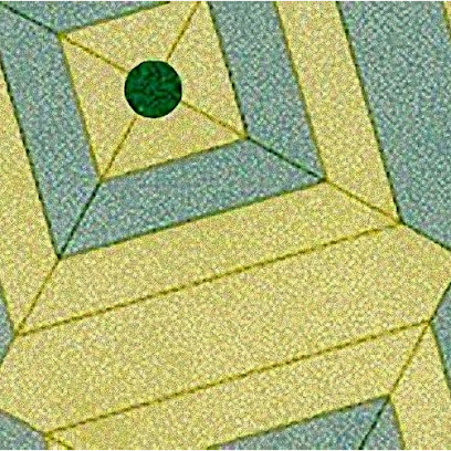 Women's Mental Health Collective