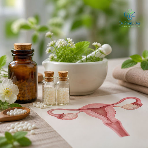 Hormonal imbalance can cause irregular periods, PCOD/PCOS, mood swings, weight changes, hair fall… post image