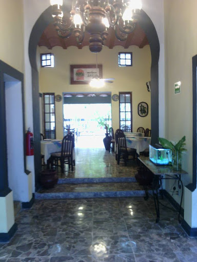 site_photo1