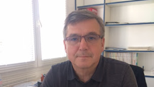 Photo n°1 de Dr David CERRI à Thonon-les-Bains (Médecin généraliste)