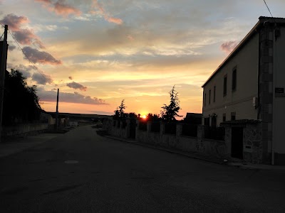 Photos of Casa Lobega