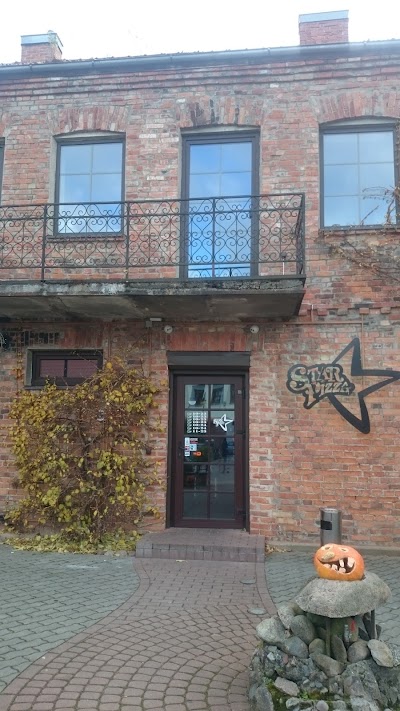 Photos of StarPizza Jurbarkas