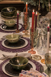 Photo n°28 de La Curieuse Boutique à Val de Louyre et Caudeau (Magasin d'ameublement et de décoration)