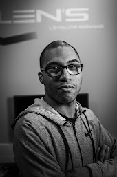 Photo n°5 de Len's Pc Gamer : Made in France à Mont-Saint-Aignan (Magasin d'informatique)