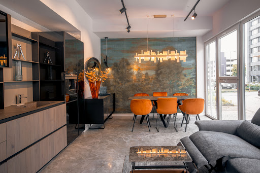 Love Interiors Sp. z o.o.