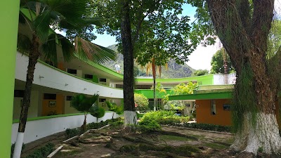 Photos of Hotel rio prado