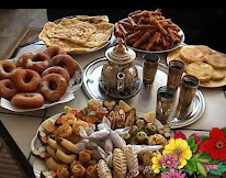 Sheherazade à Gif-sur-Yvette