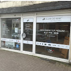 Clair de Baie Bourges – Menuiseries PVC - Alu - bois, Fenêtres, Portes, Volets...