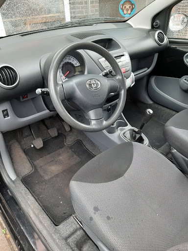 Sairan Auto Service - Thumbnail