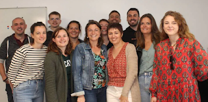 Photo n°5 de AS Uzel Basket à Uzel (Club de basket-ball)