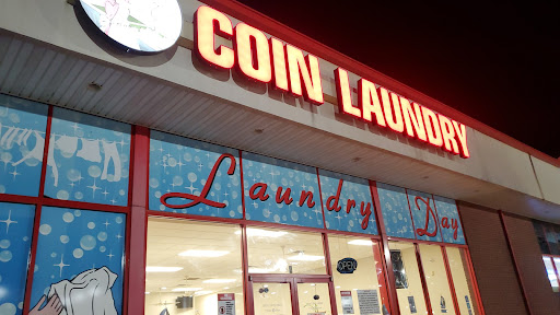 24 7 Coin Laundry - Thumbnail