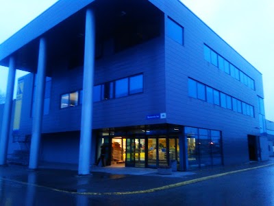 Photos of Merchant & Co AS
