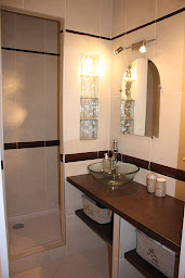 Photo n°36 de gite Hyères 