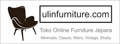 Photos of Ulin Furniture Jepara