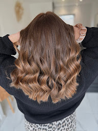 Photo n°9 de Beautyfly Colors à Craintilleux (Salon de coiffure)