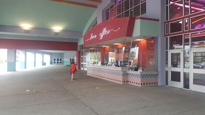 Photos of Regal Cinemas Charles Towne Square 18