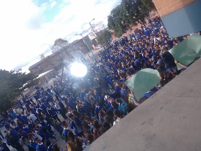 Photos of Colegio Venecia