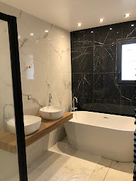 Photo n°8 de Emi'Bat à Le Mans (Constructeur de maisons personnalisées)