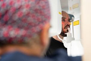 Photo n°6 de Cabinet Dentaire du Dr Benoit Lauret à Salles-sur-l'Hers à Salles-sur-l'Hers (Radiologie dentaire)