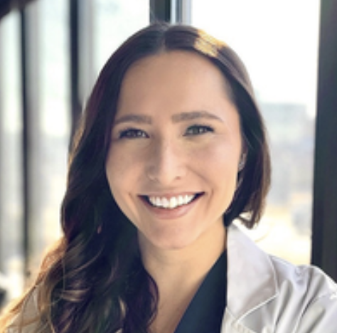 Dr. Emily Scott: Direct Care Physicians of Pittsburgh Gallery - United States