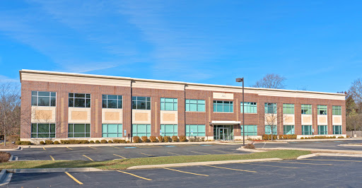 Kabbe Law Group, LLC - Thumbnail