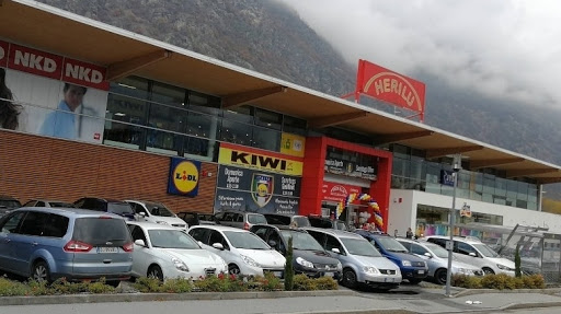 Herilu Shoppingland
