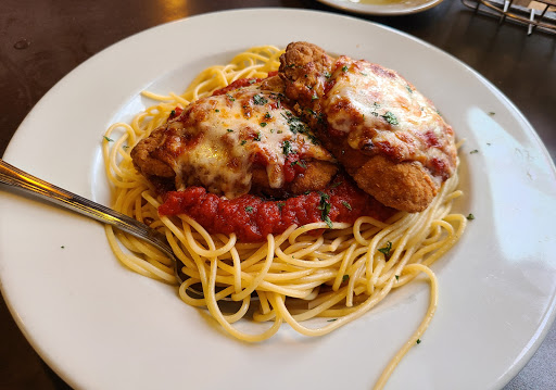 Fiorentino's Italian Restaurant - Thumbnail