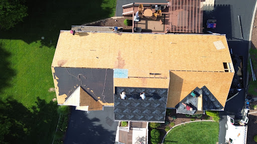 Romero Pro Roofing - Thumbnail