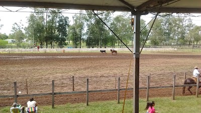 Photos of Athletic Association Bank of Brazil-AABB