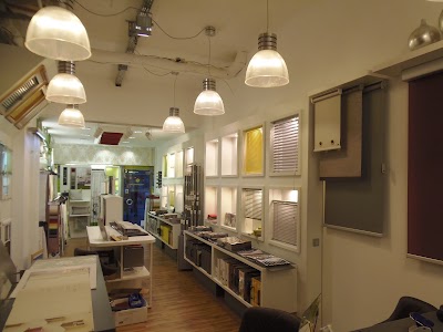 Photos of Dekofactory GmbH