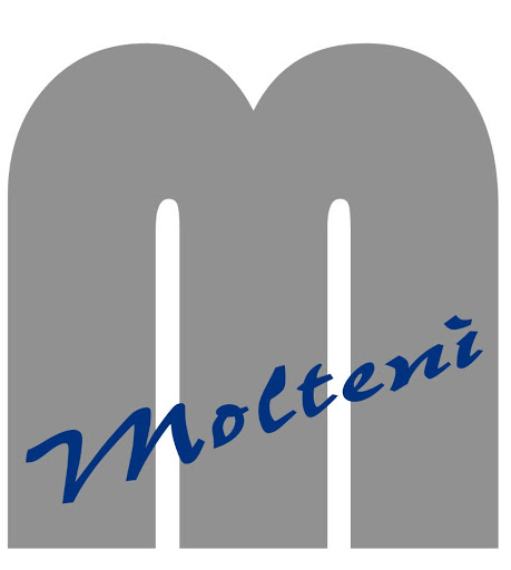 Molteni Impianti - Thumbnail