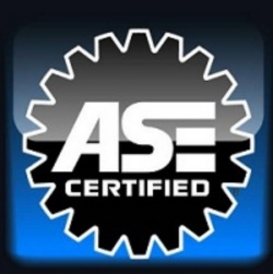 Sackett Auto Repair - Thumbnail