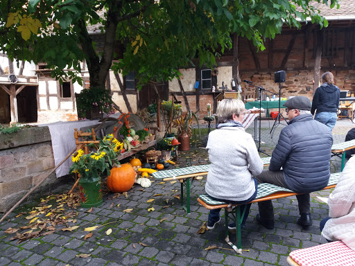 Eichner - Visual