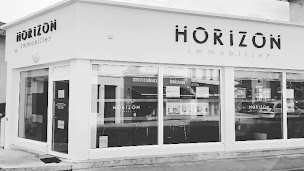Photo n°14 de HORIZON Immobilier à Saint-Didier-sur-Chalaronne (Agence immobilière)