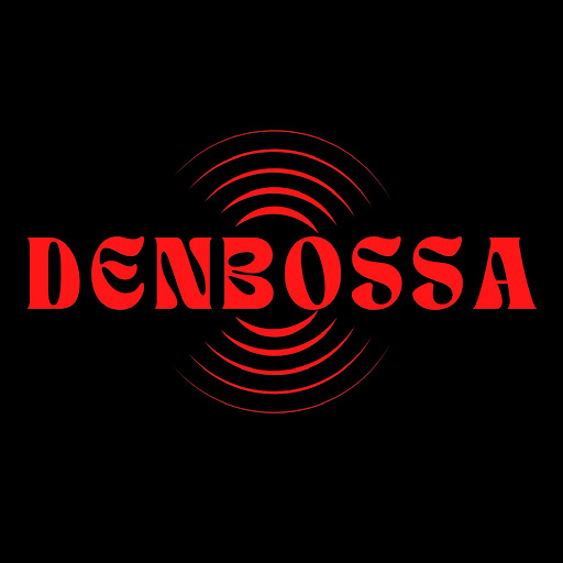 Denbossa Club - Thumbnail