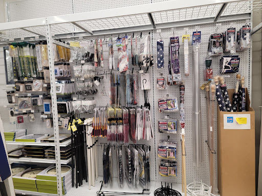 Costello's Ace Hardware of Edgewater - Thumbnail