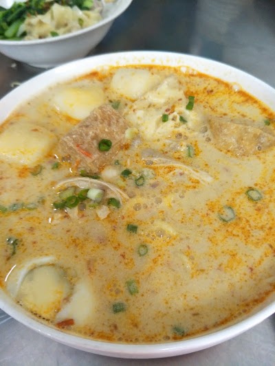Photos of Lian Fu Restaurant and Catering