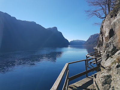 Photos of Frafjord Hytteutleie
