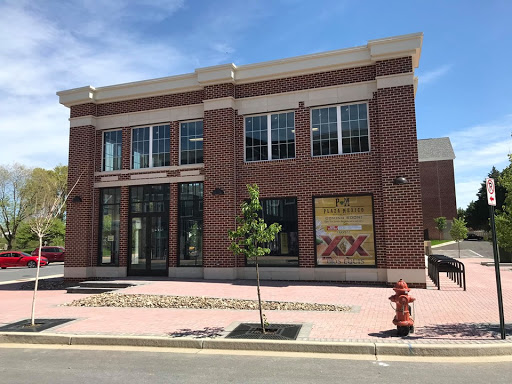 Plaza Mexico of Frederick - Thumbnail