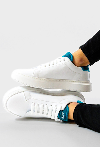 Steve's - Sneakers - Thumbnail