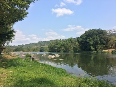 Photos of R&aacute;pidos del Filobobos