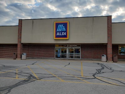 ALDI