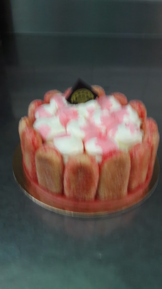 Gelateria Il Ventaglio